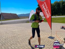 2023-08-26 KTRE 2023 -122231-IMG_6154